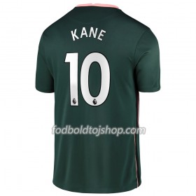 Tottenham Hotspur Harry Kane 10 Udebanetrøje 2020-21 S/S